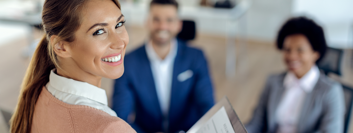 Family Life Insurance Planning for Border Town and Rio Grande Valley Residents