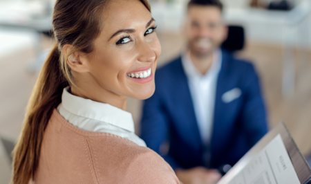 Family Life Insurance Planning for Border Town and Rio Grande Valley Residents